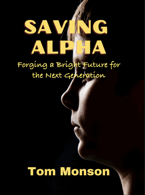 Saving Alpha: Forging a Bright Future for the Next Generation is a powerful guide to Substance Abuse Prevention for Leaders. Packed with actionable strategies, real-world examples, and hope-filled insights, it equips leaders to create lasting change. Explore Prevention and Safety Resources for drug and crime prevention. Find practical strategies, guides, and tools to protect families and communities.