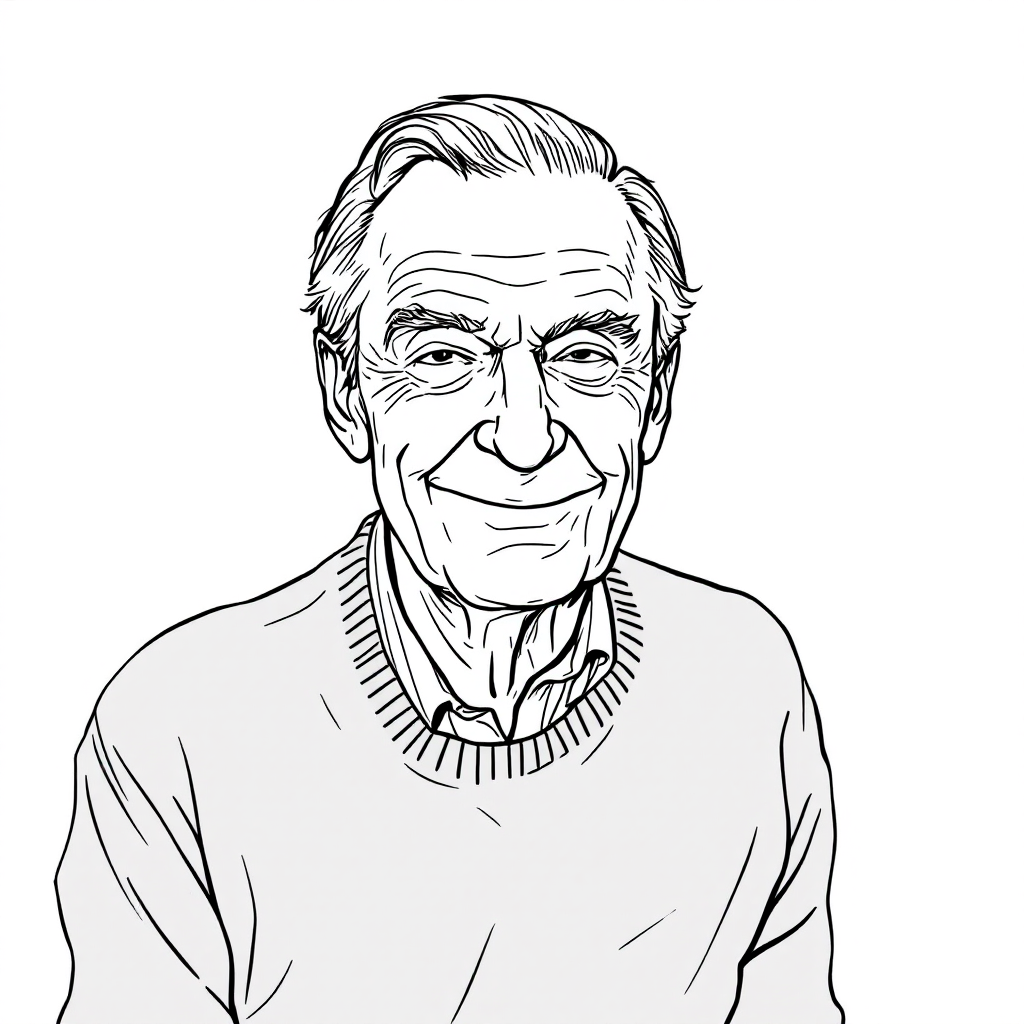 Legendary Investors and Stock Pickers: Jack Bogle