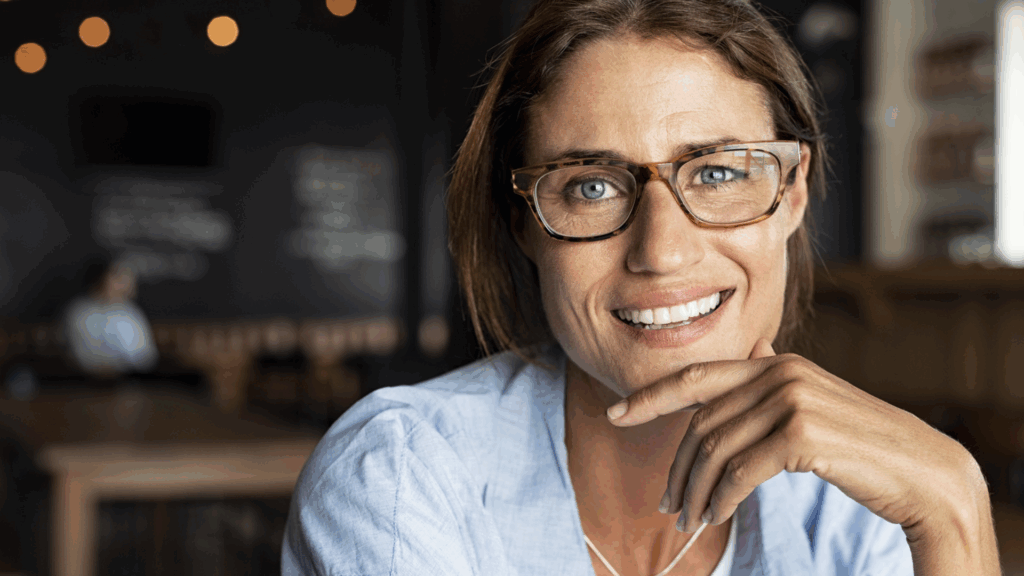 This is what it looks like when someone finds out about Where’s My $50,000,000?