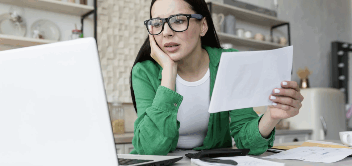 Where's My $50,000,000? A new book from Tom Monson promises to change your life for the better. The following story is taken from the book.