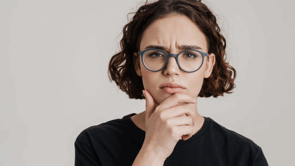 Where’s My $50,000,000? 