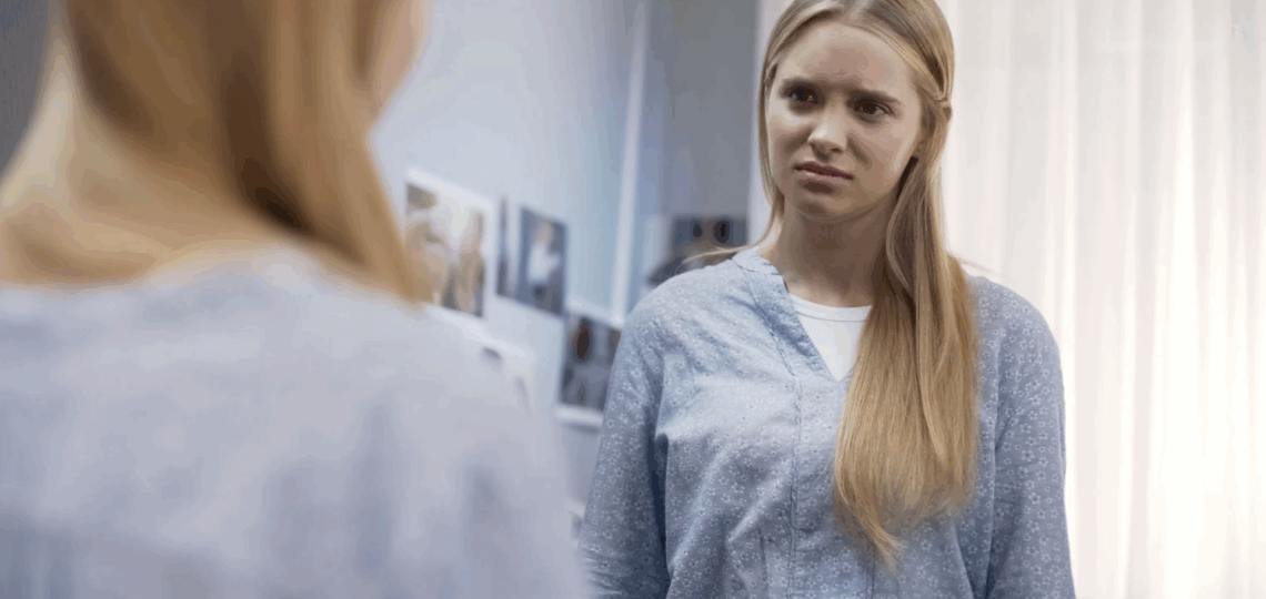 Level Up by Eisa Nyx Empowers Readers to Coach Themselves to a Better Life