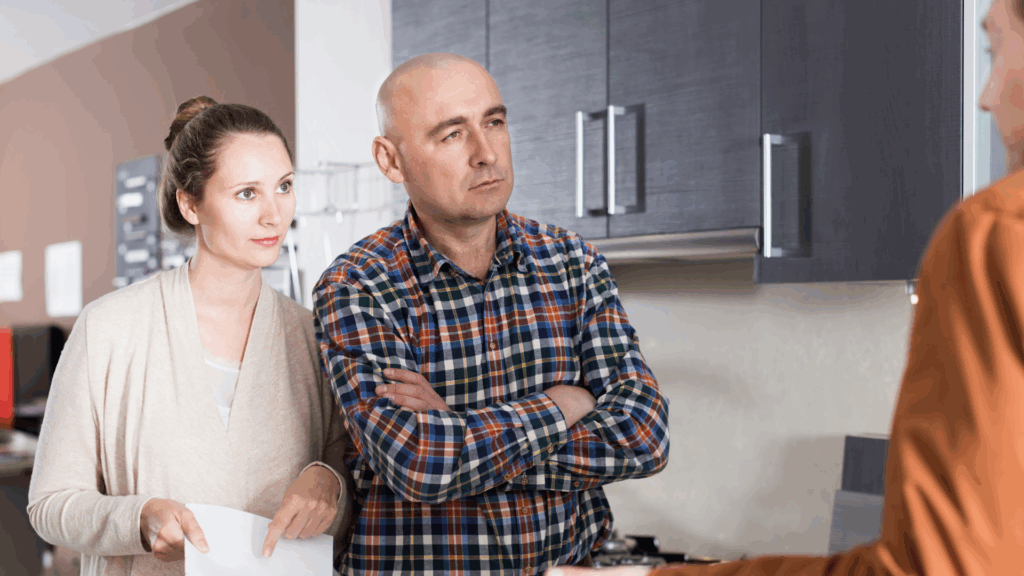 World-Class Retail Sales Guide Learning how to work with upset customers is critical.