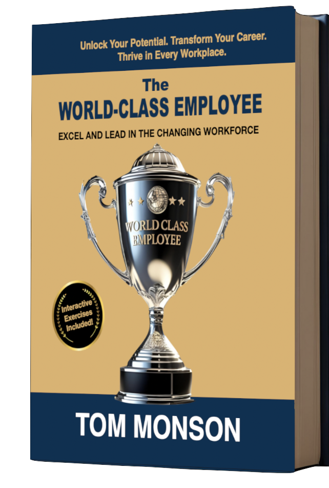 Effective Employee Training