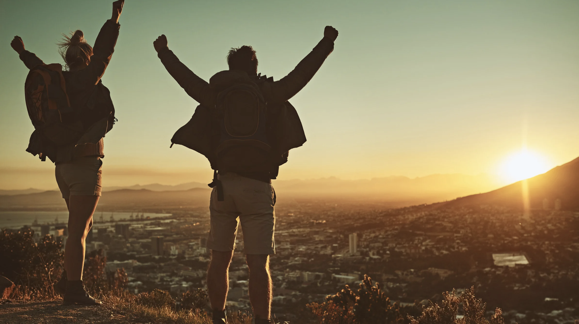 Achieve financial freedom with practical strategies, real estate investing tips, and tools to build wealth and success.