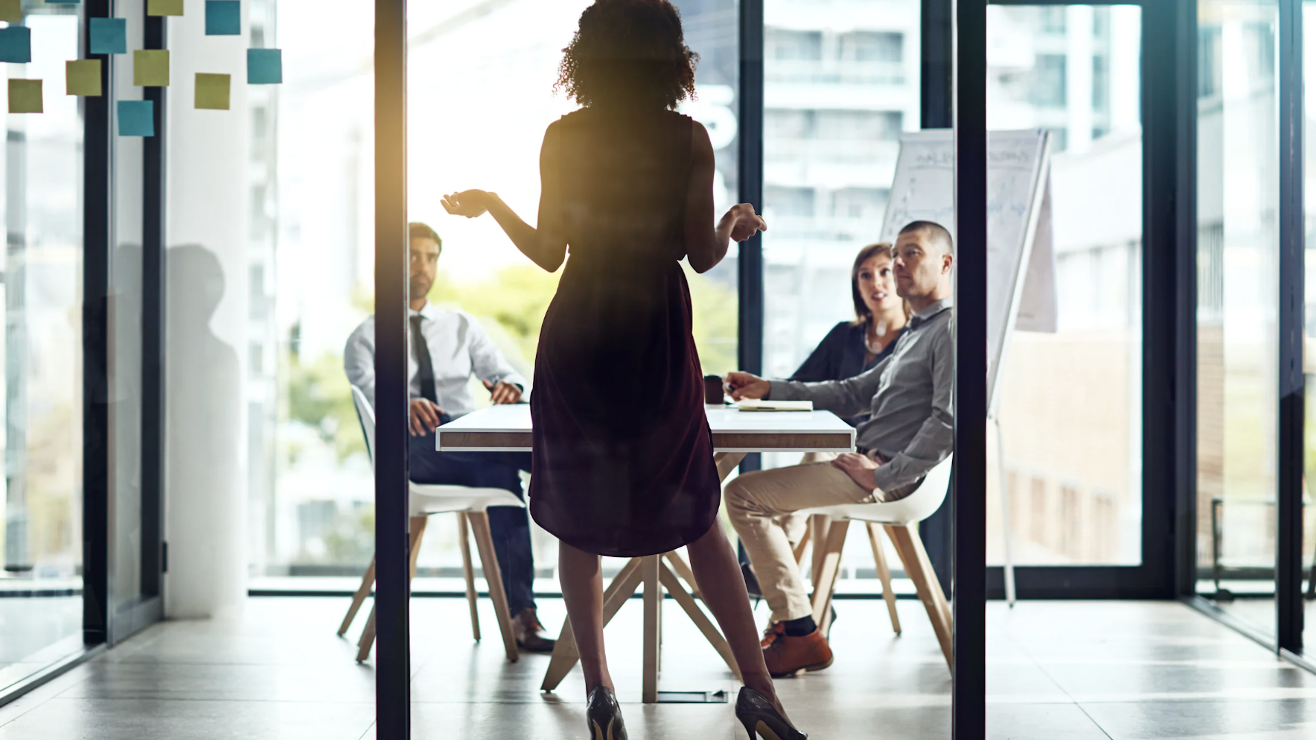 Business Success and Leadership Explore proven leadership tools and business success resources to strengthen teams, boost sales, and make smarter strategic decisions.