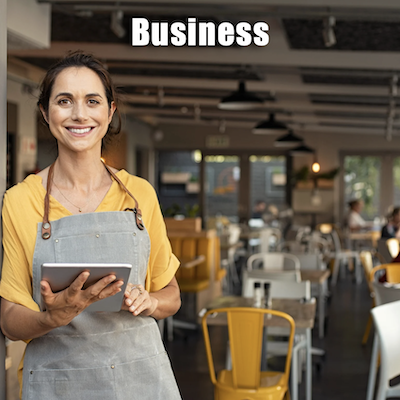 Business
Access essential resources for entrepreneurs, business leaders, and anyone pursuing success in the modern workplace. Explore topics such as entrepreneurship, management, leadership, marketing, and innovation. Discover strategies to launch, grow, and sustain a thriving business in any economy.
