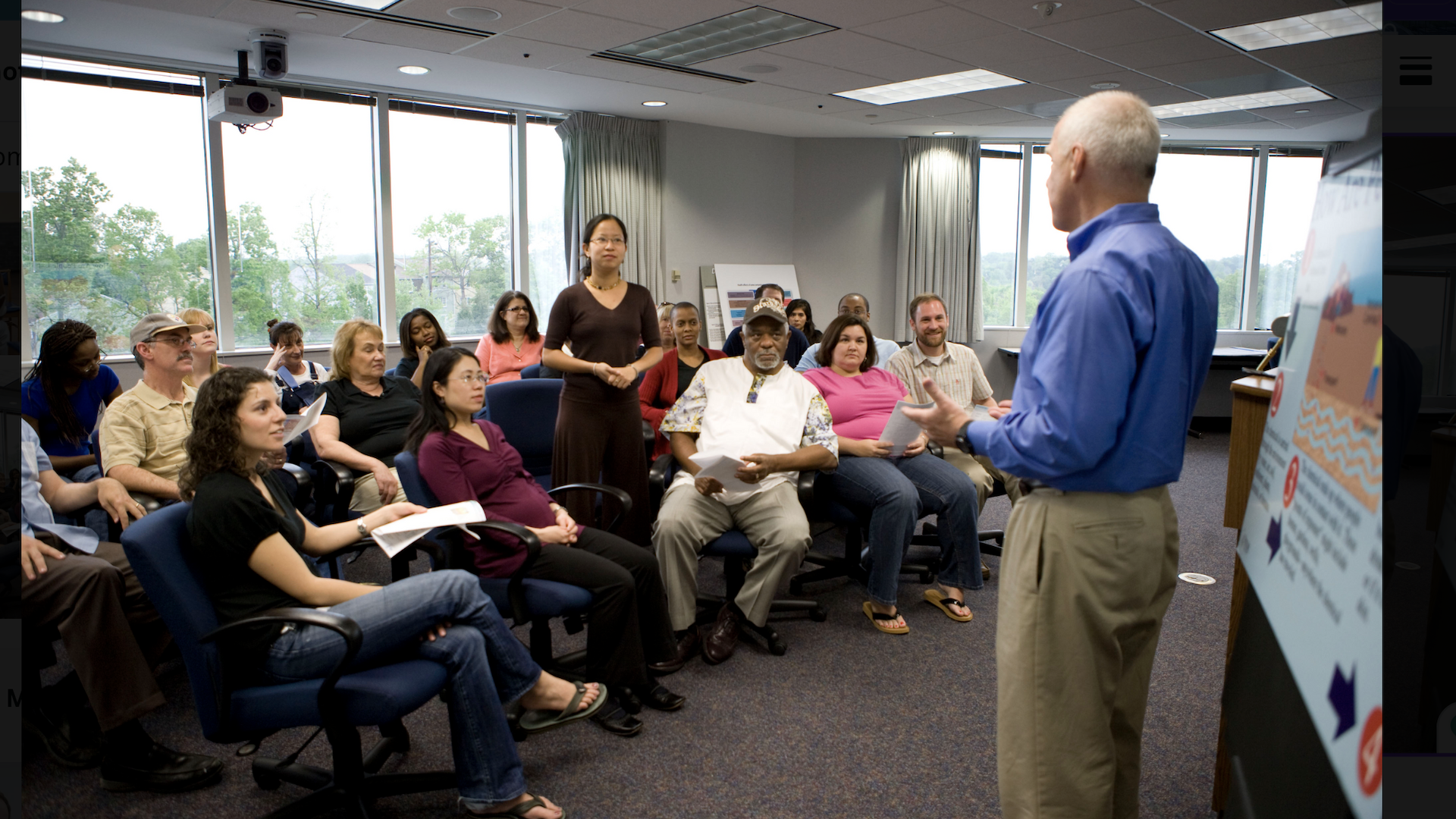 Explore Prevention and Safety Resources for drug and crime prevention. Find practical strategies, guides, and tools to protect families and communities.
