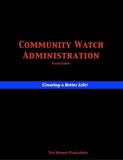 Explore Prevention and Safety Resources for drug and crime prevention. Find practical strategies, guides, and tools to protect families and communities.