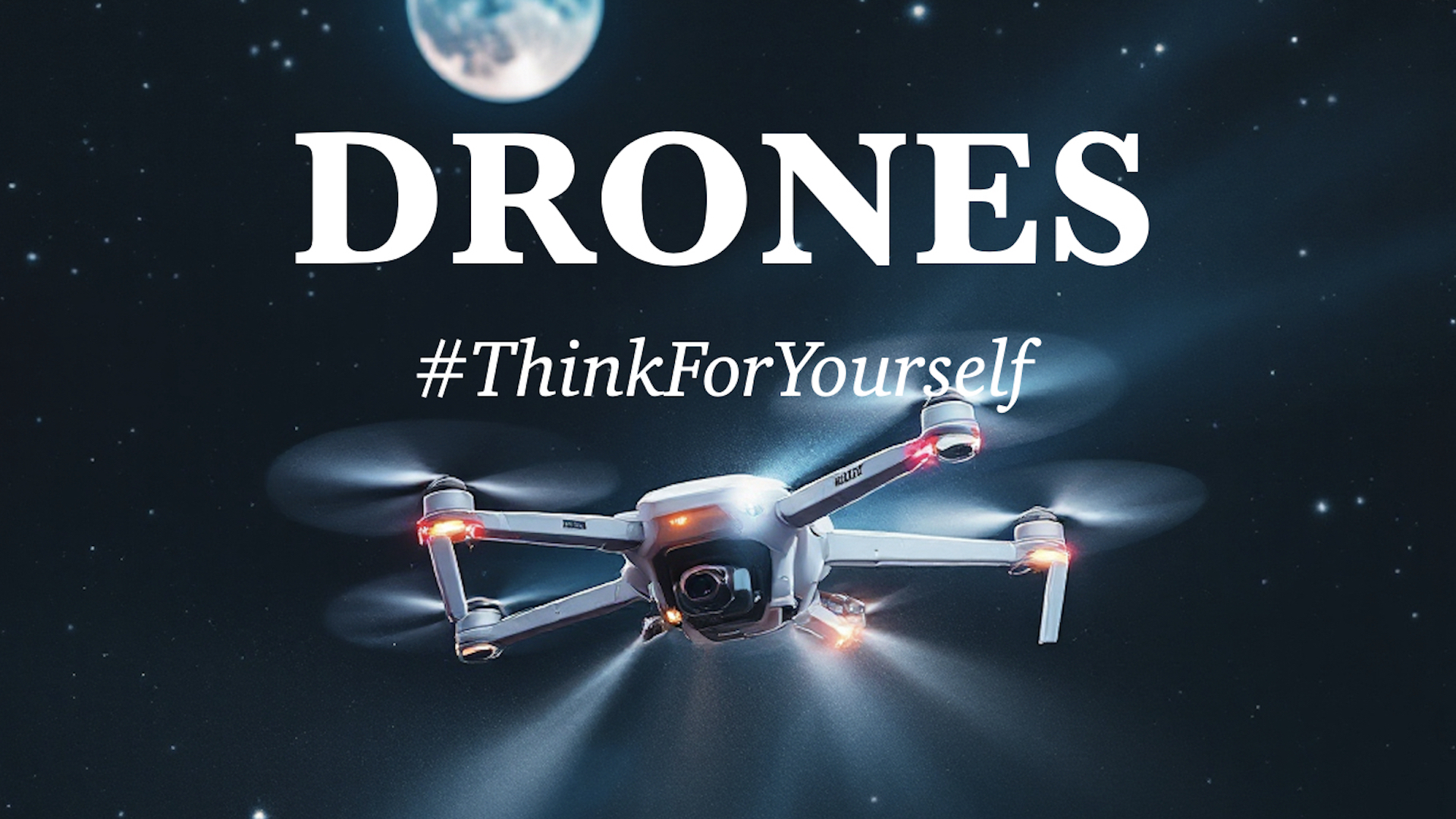 A suspenseful conspiracy thriller exposing corruption, manipulation, and the fight for truth against impossible odds.