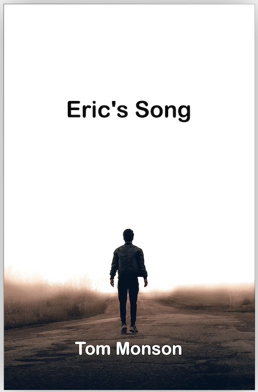 Eric's Song Hardcover Cover One choice can change everything. Eric’s Song is a gripping, true-to-life drug prevention book that shows how addiction destroys lives—and how hope, love, and second chances can rebuild them. Read it. Share it. Start the conversation today. Explore Prevention and Safety Resources for drug and crime prevention. Find practical strategies, guides, and tools to protect families and communities.