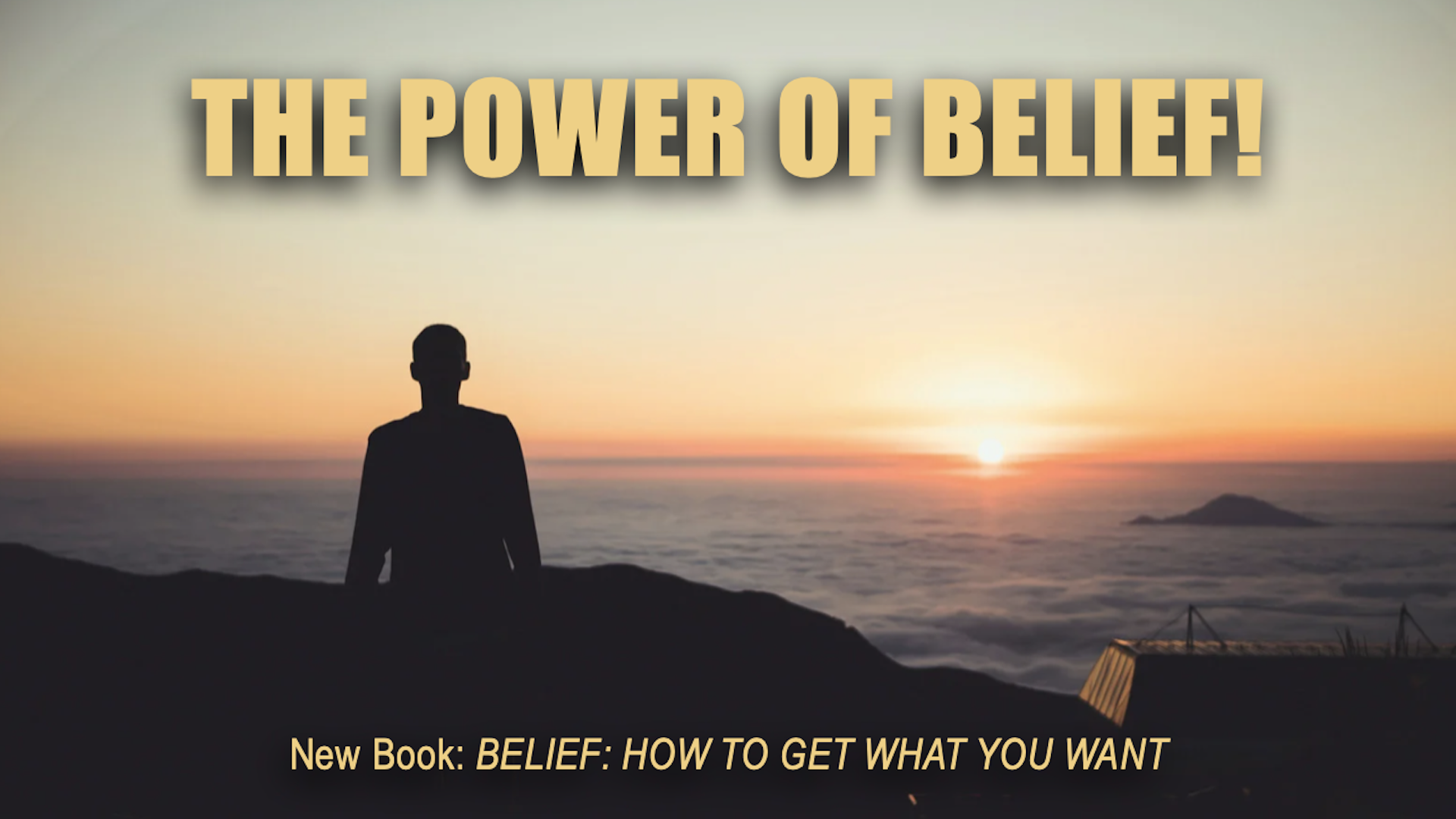 Discover the power of belief with Tom Monson’s new book. Overcome fear, take action, and achieve your dreams starting today now.