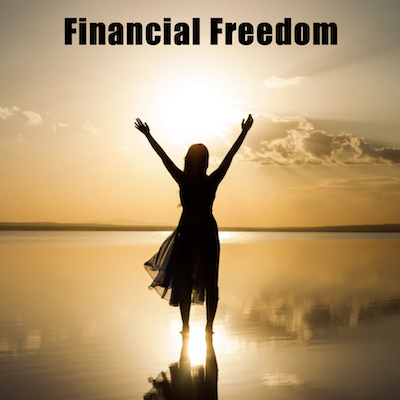 Discover practical guides and proven strategies for budgeting, saving, debt reduction, and smart money management. Learn how to build long-term security, reduce financial stress, and create the independence to live life on your own terms. Whether you’re just starting out or seeking to optimize your finances, this category will empower you to achieve lasting financial freedom.