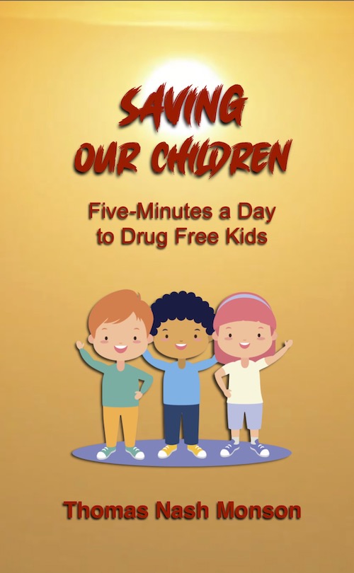 Learn how to keep kids off drugs with practical tips, real-life examples, and proven prevention strategies.  Explore Prevention and Safety Resources for drug and crime prevention. Find practical strategies, guides, and tools to protect families and communities.