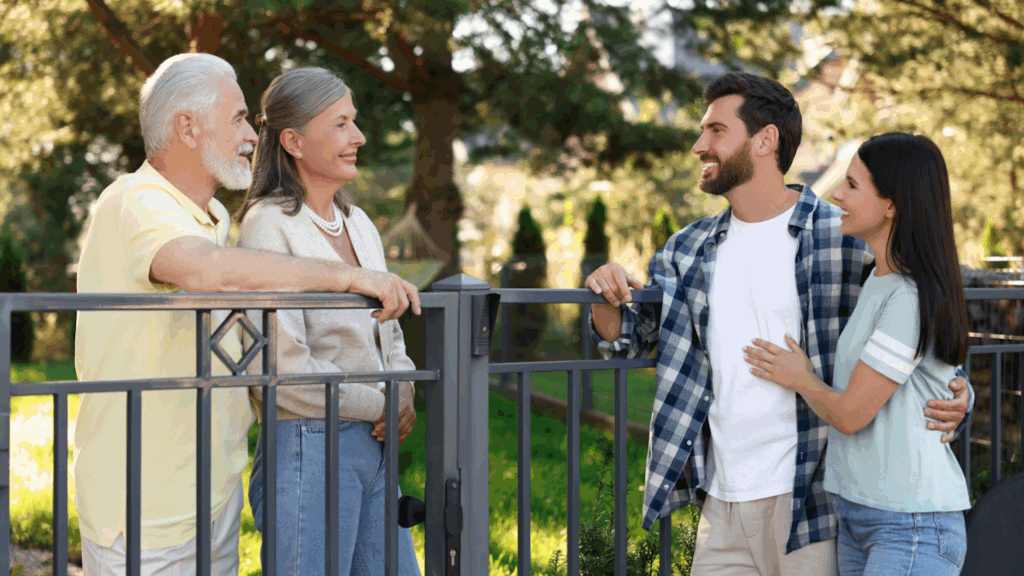 Neighborhood Watch Group Leader Handbook