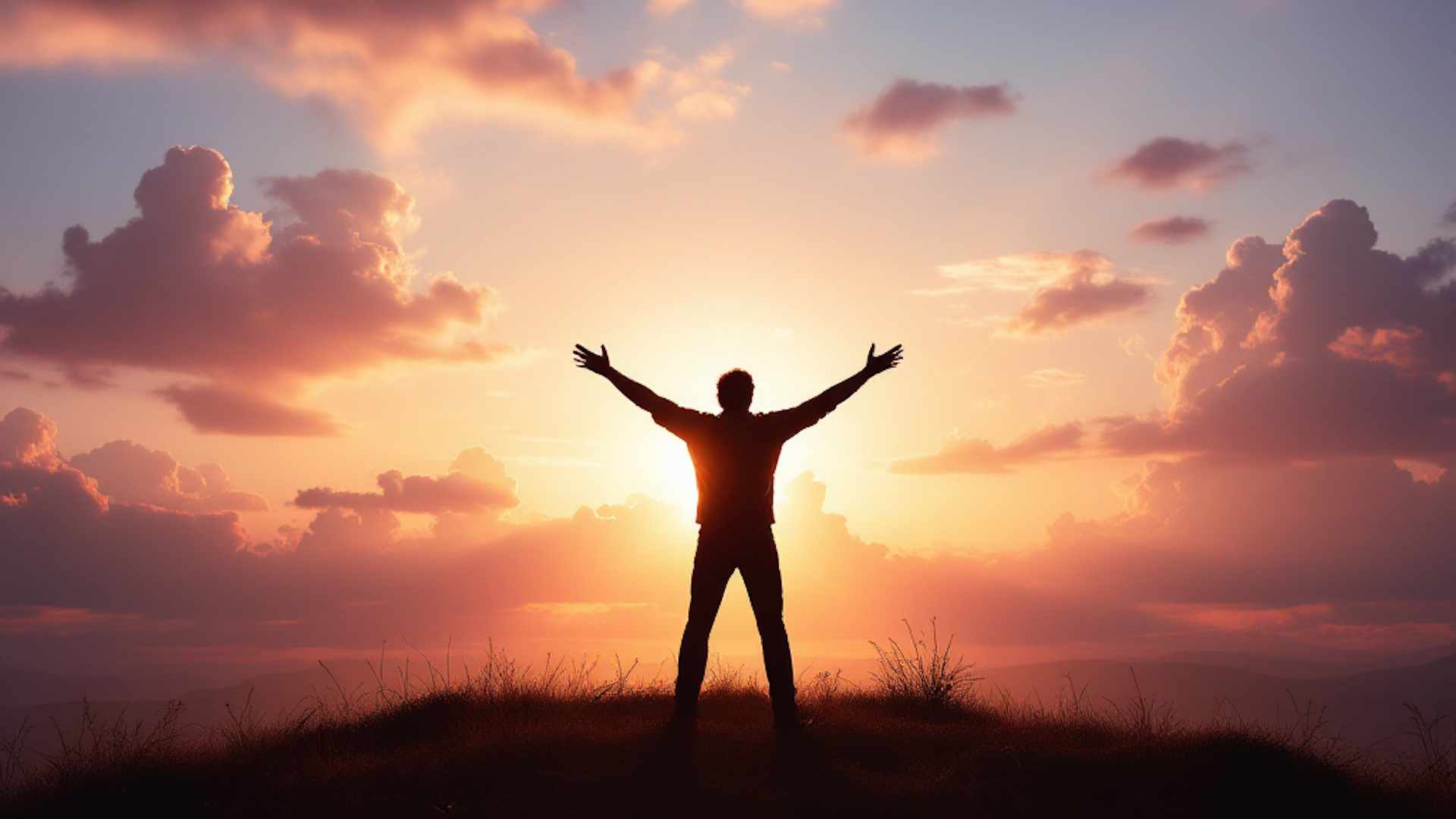 How to Change Your Life Discover how to change your life with Tom Monson’s It’s a Great Life—practical steps, inspiring stories, and tools for transformation.