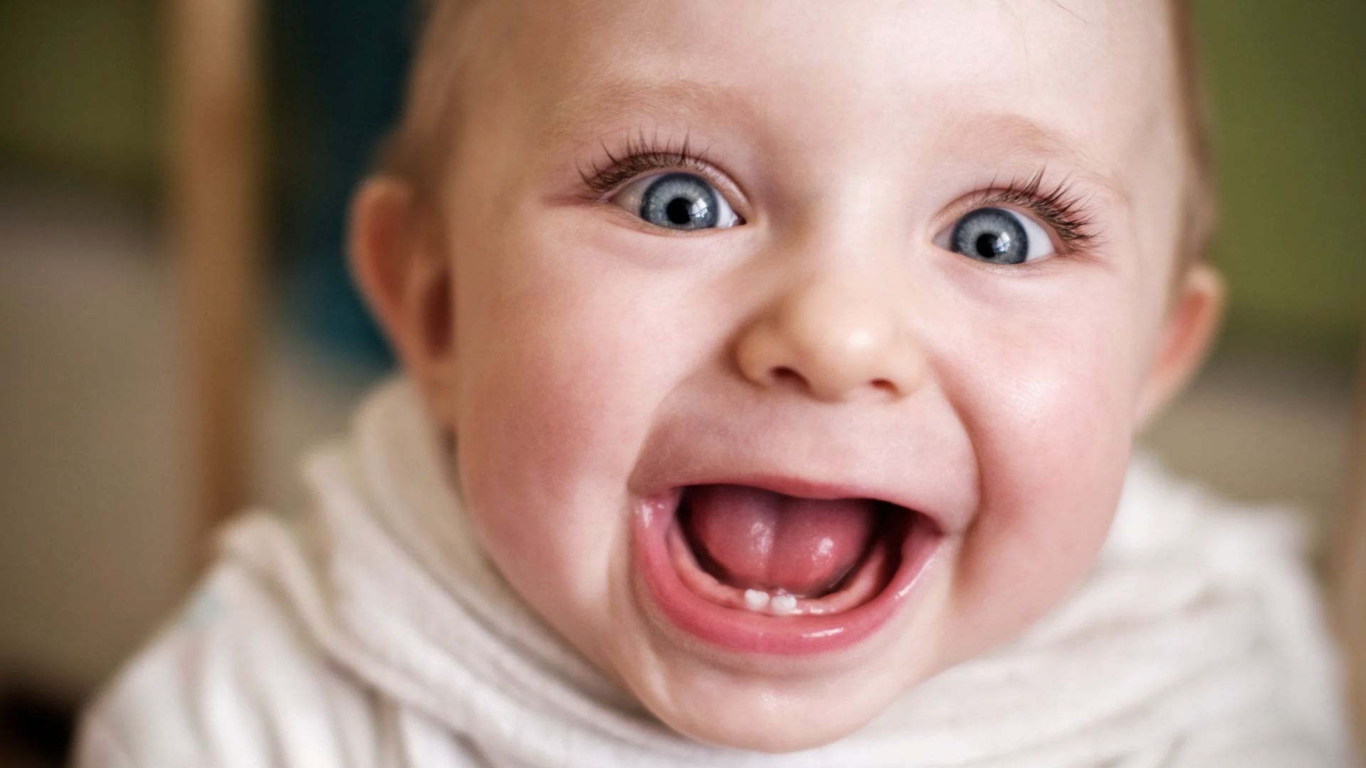 Discover how to take control of your happiness with Happiness Starts Here. Packed with practical tools, inspiring insights, and simple strategies, this guide helps you build lasting joy, overcome challenges, and create a life filled with purpose—one small step at a time.