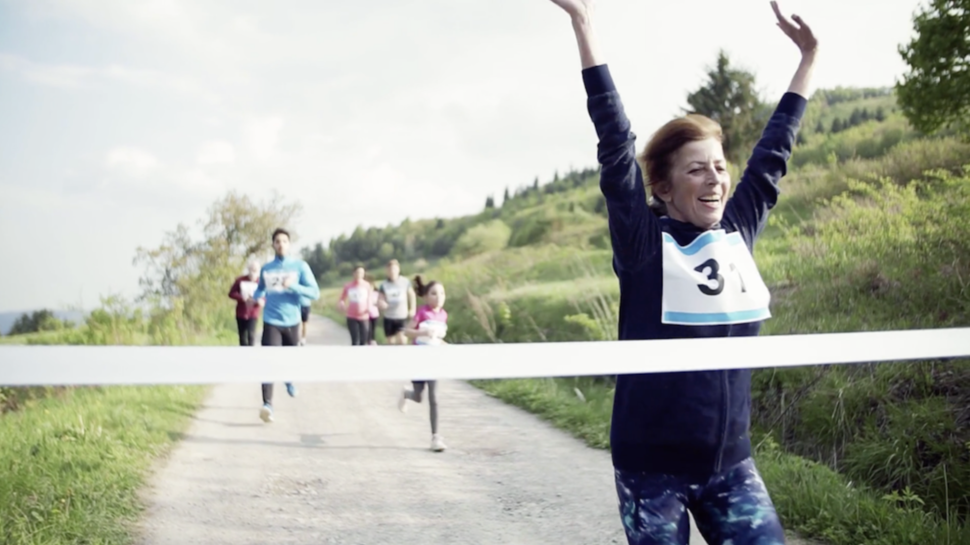 Discover the transformative power of your thoughts with How You Think. Tom Monson offers a modern take on timeless wisdom, connecting positive thinking to better health, personal growth, and success. This engaging guide provides practical insights to help you shape your mindset and create a healthier, more fulfilling life.