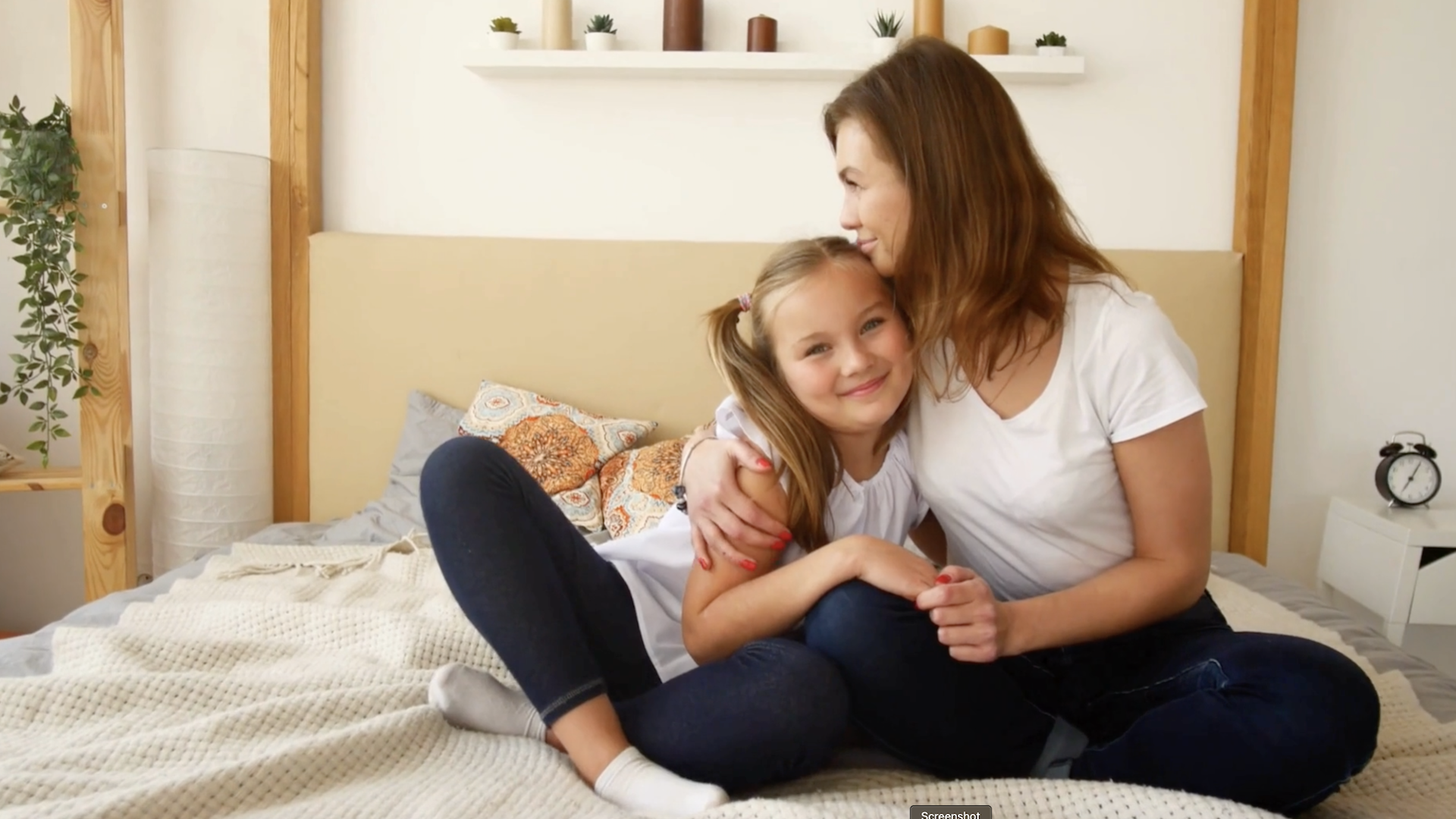 How to Change Your Life Discover how to change your life with Tom Monson’s It’s a Great Life—practical steps, inspiring stories, and tools for transformation.