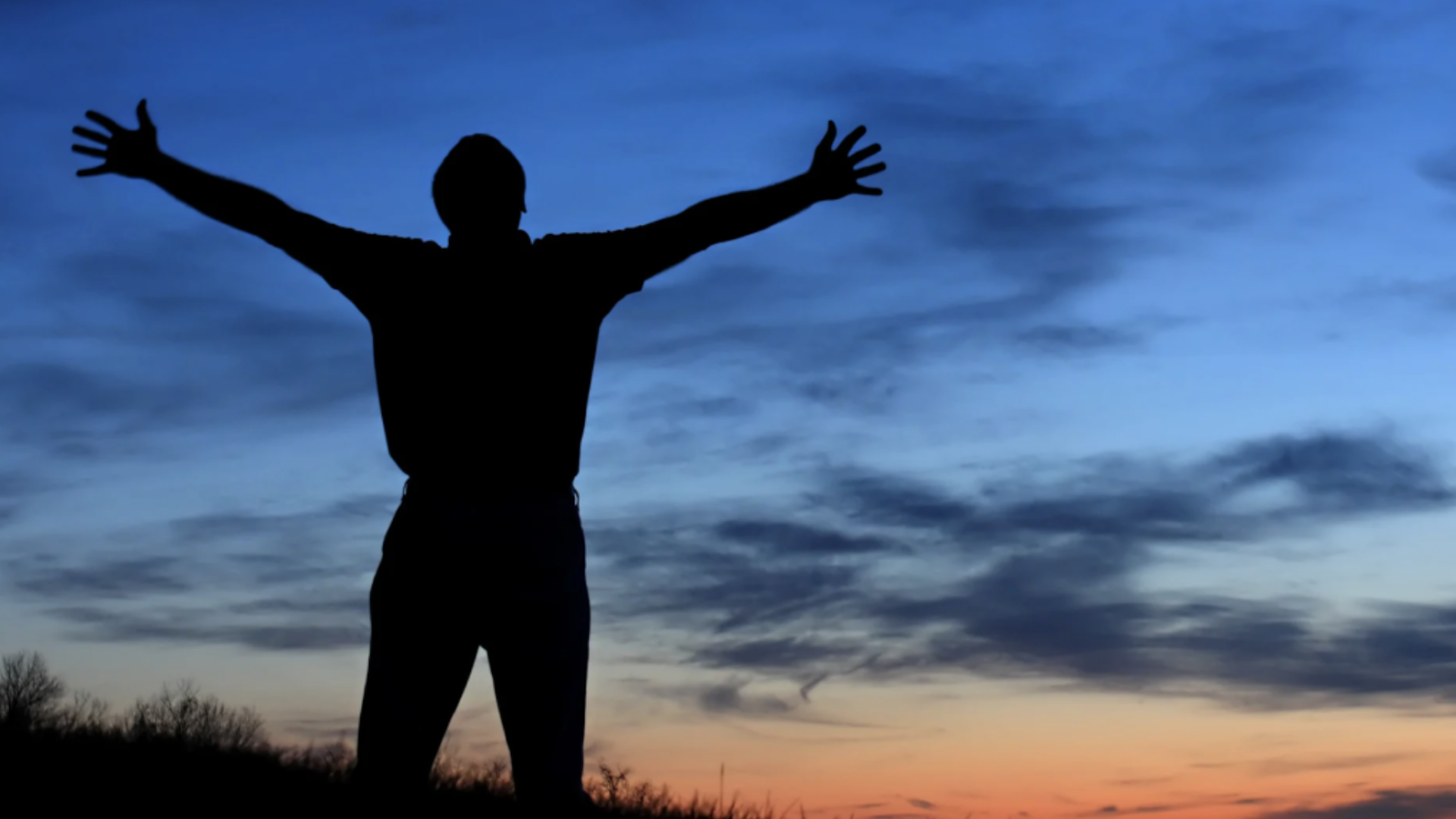 Discover the keys to a fulfilling life with Living a Great Life. This comprehensive guide offers practical advice on health, mindfulness, finances, relationships, and more—empowering you to create balance, purpose, and joy in every aspect of your life.