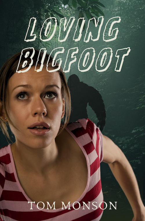 Lose yourself in Loving Bigfoot, the ultimate Bigfoot romance novel. Wild passion, untamed forests, and heart-pounding mystery collide in unforgettable stories of love and adventure. Feel the thrill, question the unknown, and discover a romance like no other. Don’t miss it!