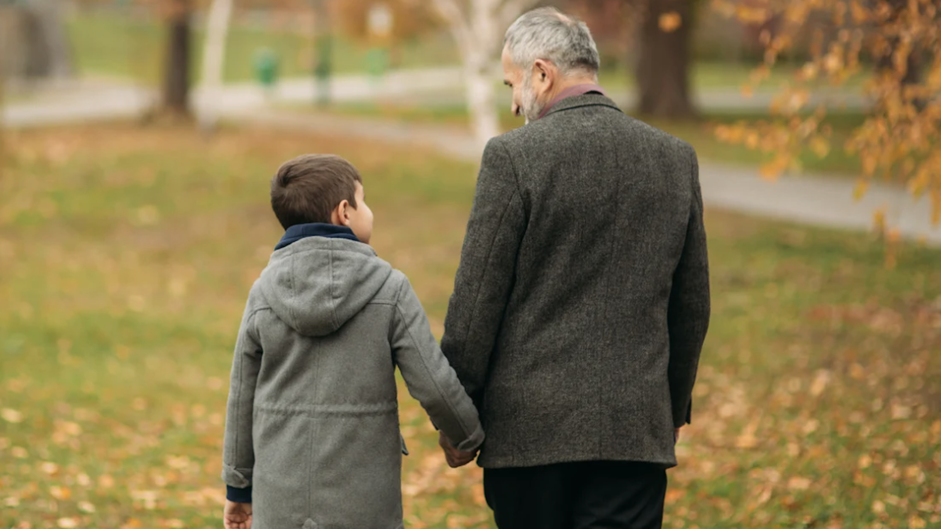 A powerful drug prevention book for teens and parents. Read Eric’s story and start the conversation today.