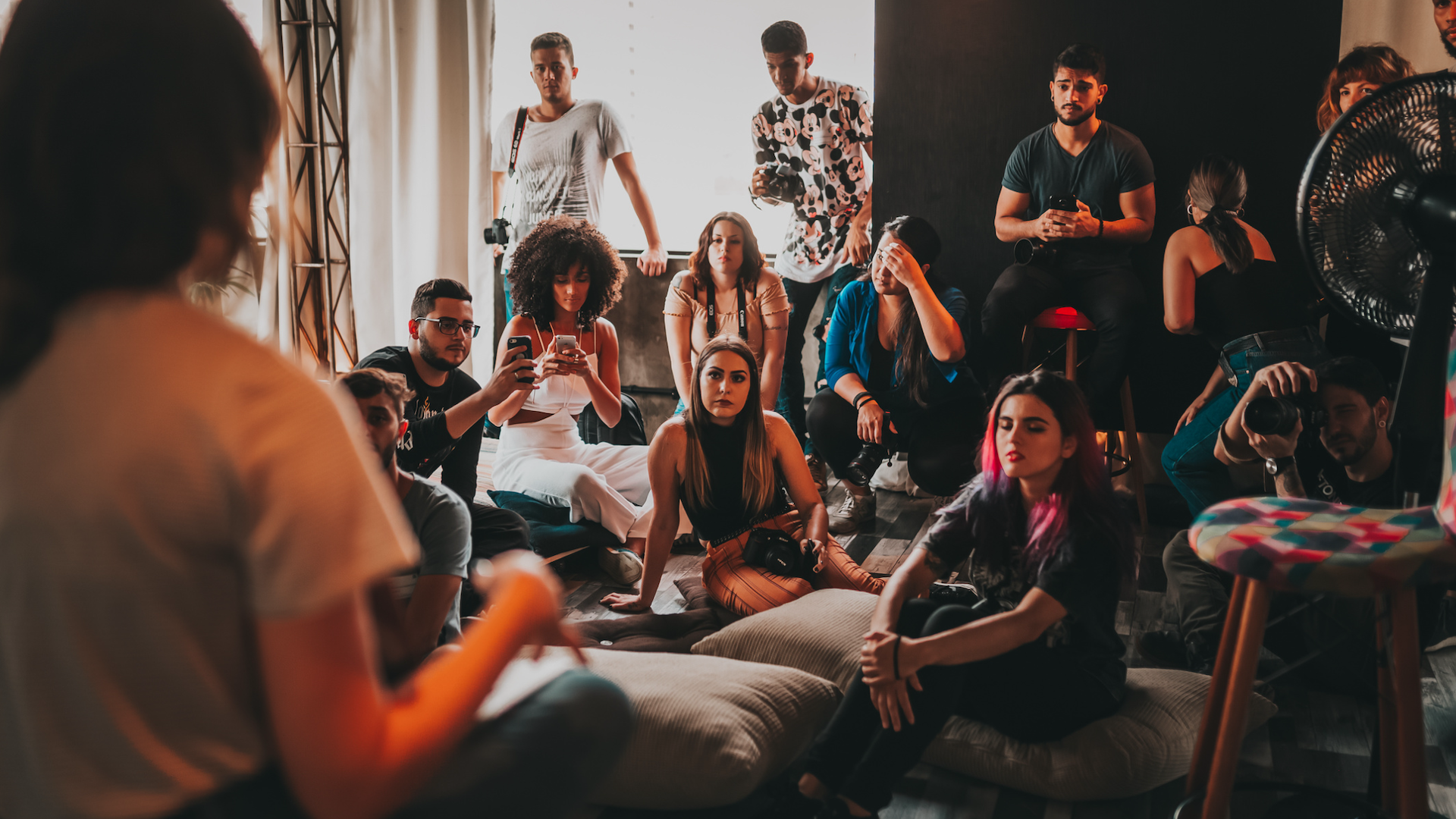 Neighborhood Watch Group Leader Handbook: Step-by-step guide to start, lead, and sustain a safer, connected community.