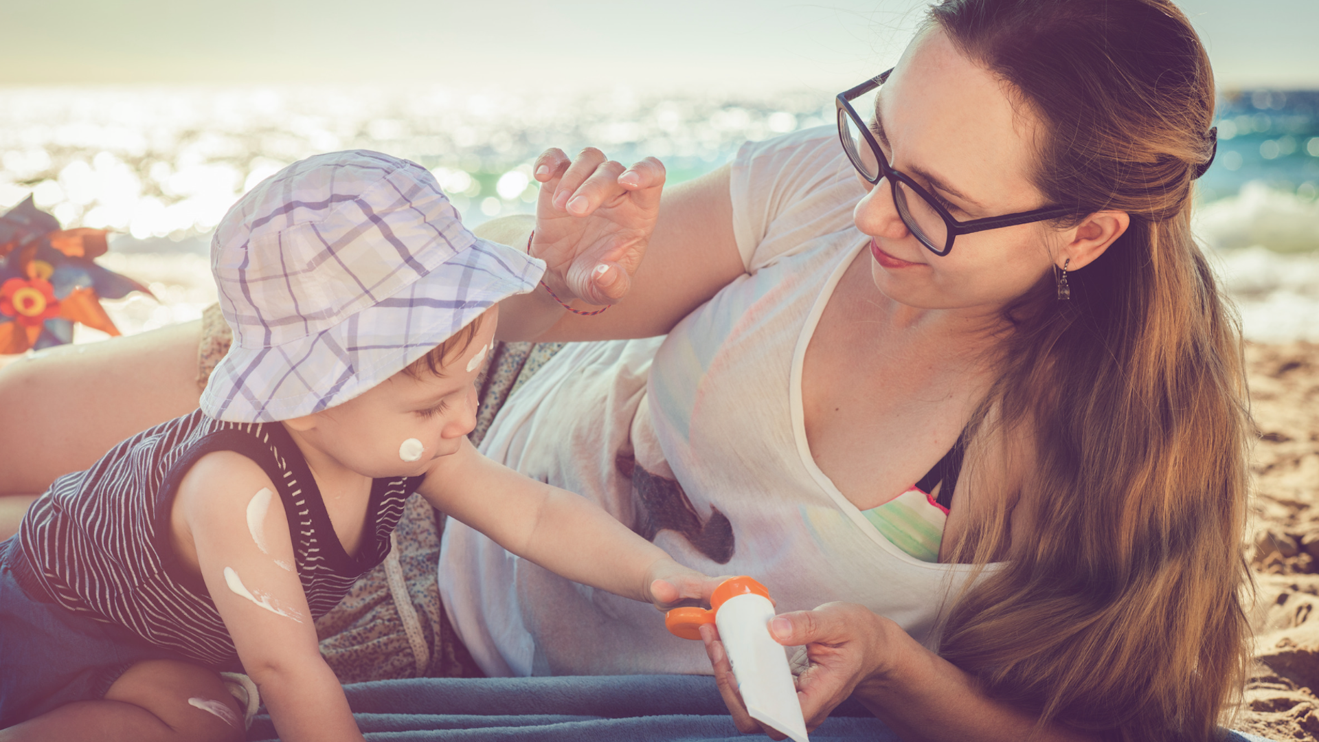 Preventing cancer starts with small, evidence-based choices. Discover practical strategies, inspiring stories, and a step-by-step plan to protect your health.