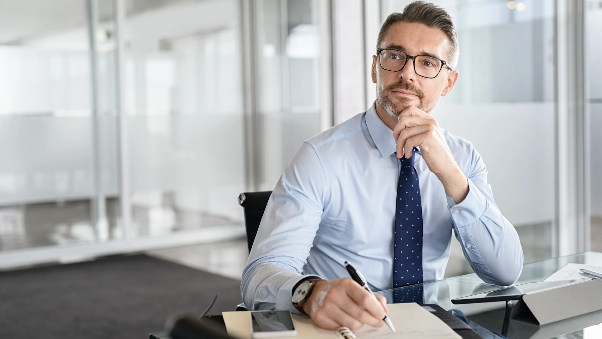 Prosper with Zero-Based Thinking is an inspiring guide by award-winning author Tom Monson. This book dives into the concept of Zero-Based Thinking (ZBT)—a powerful approach where you question everything, start from scratch, and discover better ways to reach your goals.