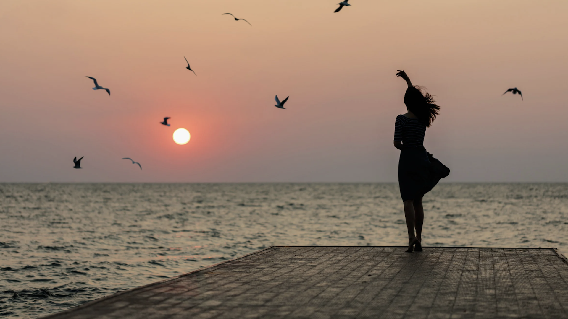 Discover self-help and inspiration with practical tools, timeless wisdom, and actionable strategies to transform your life today.