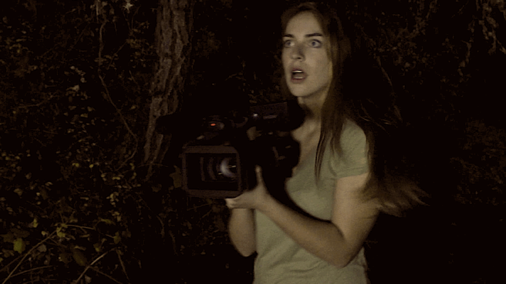 Discover We Found Bigfoot, the thrilling adventure movie blending suspense, redemption, and a call for conservation.
