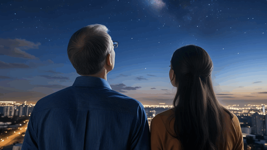 A suspenseful conspiracy thriller exposing corruption, manipulation, and the fight for truth against impossible odds.