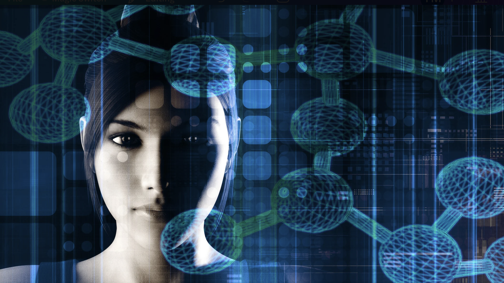 Explore thrilling fiction and adventures, cryptid mysteries, and survival tales. Perfect for curious minds seeking unforgettable stories