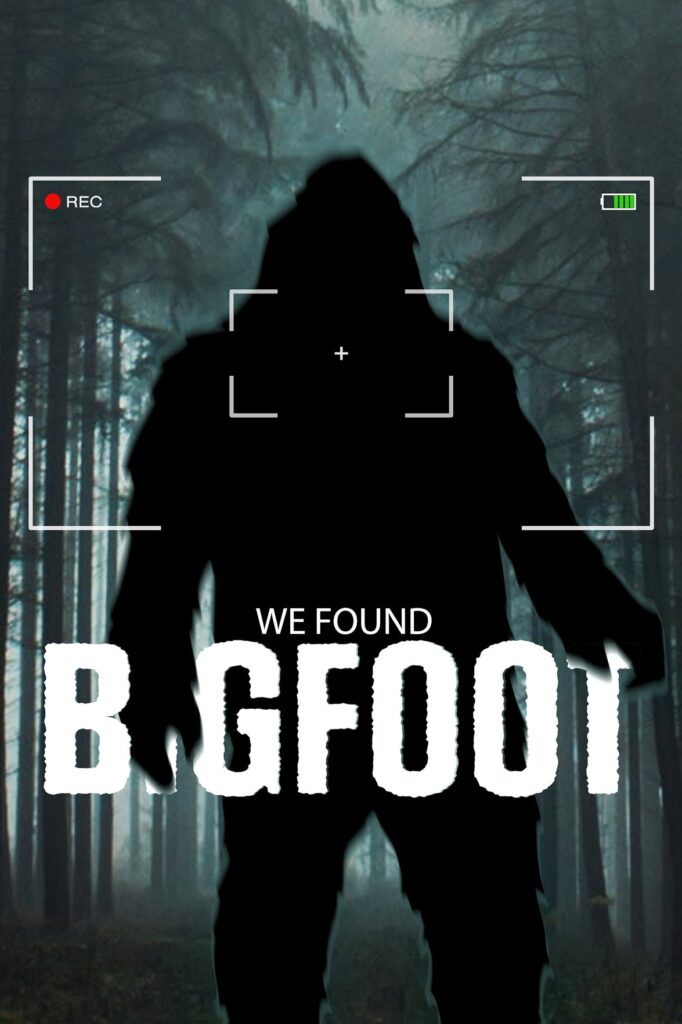 Discover We Found Bigfoot, the thrilling adventure movie blending suspense, redemption, and a call for conservation. Found on the Texas Blue Dog another in the line of Thrilling Fiction and Adventures page
