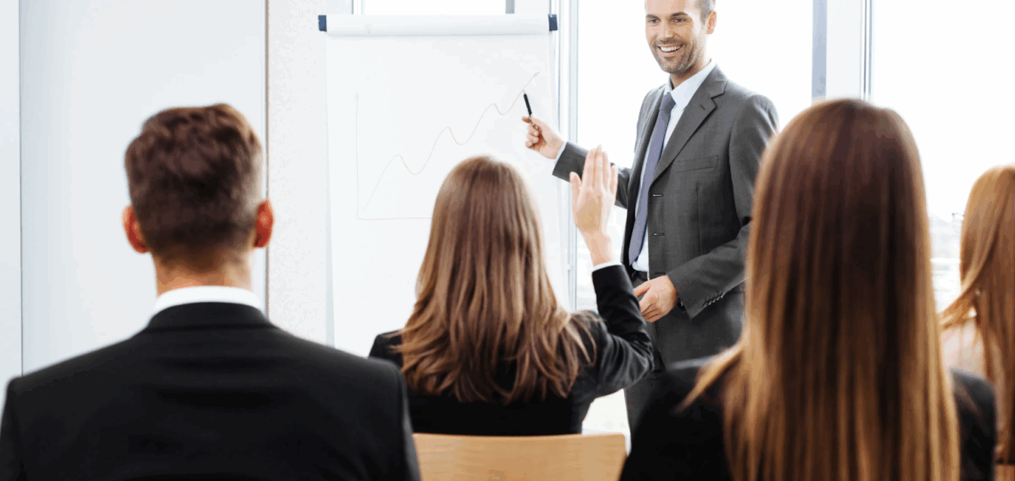 A Sales Training Program to Ignite Your Team - Using a Sales Training Program to Increase Team Results by Tom Monson