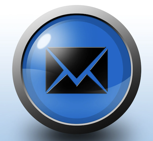 Contact Tom Monson Productions HERE