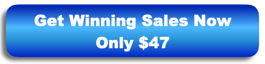 Stop Losing Sales buy button.